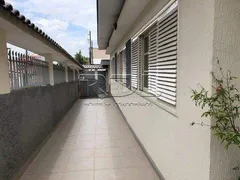 Casa com 3 Quartos à venda, 231m² no Vila Alzira, Santo André - Foto 23