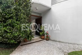 Casa com 4 Quartos à venda, 660m² no Morumbi, São Paulo - Foto 48