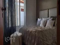 Casa com 3 Quartos à venda, 210m² no Rudge Ramos, São Bernardo do Campo - Foto 42