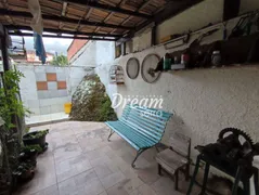 Casa com 4 Quartos à venda, 183m² no Araras, Teresópolis - Foto 30