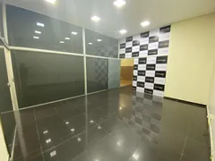 Prédio Inteiro para alugar, 550m² no Setor Aeroporto, Goiânia - Foto 25