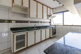 Apartamento com 4 Quartos para alugar, 120m² no Itaim Bibi, São Paulo - Foto 14