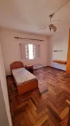 Casa de Condomínio com 3 Quartos à venda, 250m² no Granja Viana, Cotia - Foto 11