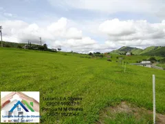 Terreno / Lote / Condomínio à venda, 1000m² no Centro, Paraibuna - Foto 15