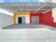 Loja / Salão / Ponto Comercial para alugar, 180m² no Aruana, Aracaju - Foto 1