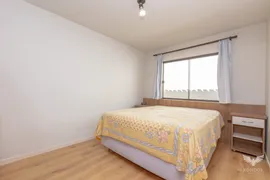 Sobrado com 3 Quartos à venda, 160m² no Jardim Boa Vista, Campo Magro - Foto 12