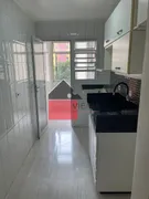 Apartamento com 3 Quartos à venda, 65m² no Vila Vermelha, São Paulo - Foto 9