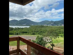 Apartamento com 3 Quartos à venda, 162m² no Joao Paulo, Florianópolis - Foto 16