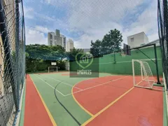 Apartamento com 3 Quartos à venda, 71m² no Perdizes, São Paulo - Foto 27