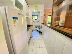 Apartamento com 2 Quartos à venda, 64m² no Praia das Toninhas, Ubatuba - Foto 2