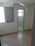 Cobertura com 2 Quartos à venda, 115m² no Jardim América, São José dos Campos - Foto 3