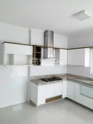 Casa com 3 Quartos à venda, 200m² no Osvaldo Rezende, Uberlândia - Foto 22