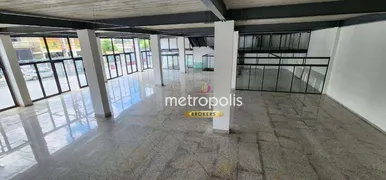 Prédio Inteiro para venda ou aluguel, 1000m² no Laranjeiras, Caieiras - Foto 4