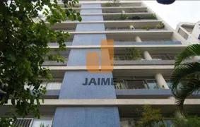 Apartamento com 3 Quartos para venda ou aluguel, 190m² no Higienópolis, São Paulo - Foto 15