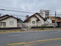 Terreno / Lote / Condomínio à venda, 644m² no Anita Garibaldi, Joinville - Foto 4