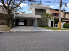 Casa de Condomínio com 3 Quartos à venda, 310m² no Res.Tres Alphaville, Santana de Parnaíba - Foto 28
