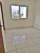 Apartamento com 2 Quartos à venda, 85m² no Centro, Palhoça - Foto 10