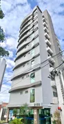 Flat com 1 Quarto à venda, 40m² no Ponta Negra, Natal - Foto 19