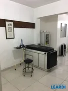 Casa com 3 Quartos à venda, 86m² no Alto da Lapa, São Paulo - Foto 2