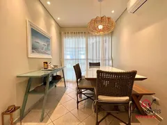 Apartamento com 3 Quartos à venda, 115m² no Riviera de São Lourenço, Bertioga - Foto 7