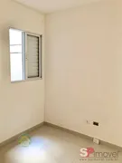 Apartamento com 3 Quartos à venda, 63m² no Vila Mazzei, São Paulo - Foto 18