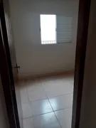 Apartamento com 2 Quartos para venda ou aluguel, 47m² no Jardim Colibri, Cotia - Foto 13