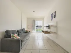 Apartamento com 1 Quarto para alugar, 42m² no Ponta Verde, Maceió - Foto 2