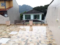 Casa com 5 Quartos à venda, 687m² no Ibicuí, Mangaratiba - Foto 26