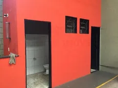 Loja / Salão / Ponto Comercial à venda, 200m² no Parque Anhangüera, Ribeirão Preto - Foto 3