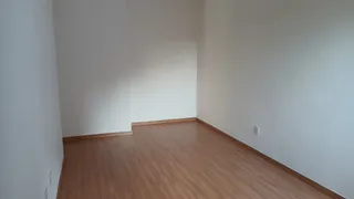 Apartamento com 2 Quartos para alugar, 95m² no São Pedro, Juiz de Fora - Foto 4