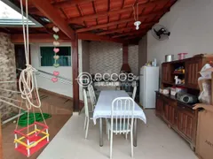 Casa com 4 Quartos à venda, 280m² no Patrimônio, Uberlândia - Foto 5