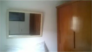 Apartamento com 3 Quartos à venda, 59m² no Cascadura, Rio de Janeiro - Foto 11