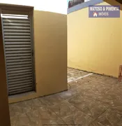 Casa com 3 Quartos à venda, 120m² no Parque Yolanda, Sumaré - Foto 6