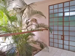 Conjunto Comercial / Sala para alugar, 209m² no Jardim Itú Sabará, Porto Alegre - Foto 20
