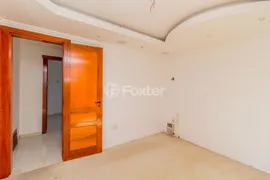 Casa de Condomínio com 3 Quartos à venda, 167m² no Setimo Ceu, Porto Alegre - Foto 10
