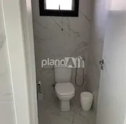 Casa de Condomínio com 4 Quartos à venda, 380m² no São Vicente, Gravataí - Foto 12