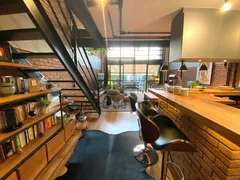 Loft com 1 Quarto à venda, 98m² no Jardim Guedala, São Paulo - Foto 11