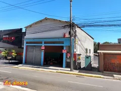 Prédio Inteiro para venda ou aluguel, 255m² no Vila Augusta, Guarulhos - Foto 45
