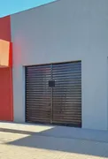 Loja / Salão / Ponto Comercial para alugar, 45m² no Setvalley III, São José do Rio Preto - Foto 8