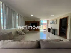 Casa com 5 Quartos à venda, 298m² no Santa Amélia, Belo Horizonte - Foto 20