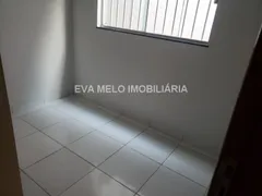 Casa com 2 Quartos à venda, 104m² no Bairro Cardoso Continuacao, Aparecida de Goiânia - Foto 10