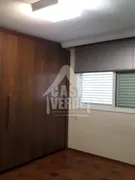 Apartamento com 4 Quartos à venda, 135m² no Jardim Pau Preto, Indaiatuba - Foto 10