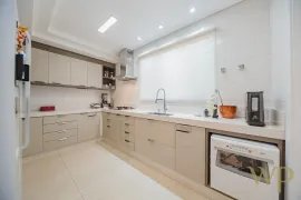 Casa de Condomínio com 3 Quartos à venda, 210m² no Anita Garibaldi, Joinville - Foto 9