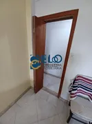 Apartamento com 2 Quartos à venda, 86m² no Boqueirão, Santos - Foto 9