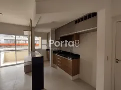 Apartamento com 1 Quarto à venda, 55m² no Vila Sinibaldi, São José do Rio Preto - Foto 2
