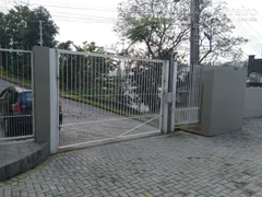 Prédio Inteiro com 11 Quartos à venda, 420m² no Carvoeira, Florianópolis - Foto 6