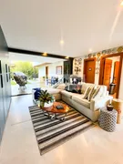 Casa com 3 Quartos à venda, 240m² no Retiro, Petrópolis - Foto 3