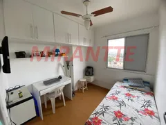 Apartamento com 3 Quartos à venda, 54m² no Vila Diva, São Paulo - Foto 13