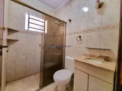 Casa com 3 Quartos para alugar, 130m² no Planalto Paulista, São Paulo - Foto 9