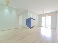 Apartamento com 3 Quartos à venda, 82m² no Centro, Osasco - Foto 3